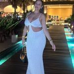 D’Amber Chanel Norris - @d.amberchanel - Instagram