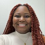 Dr. Amber Chanel Coleman - @amberchanelcoleman - Instagram