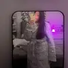 Amber🫶🏽 - @amber.mcharron - TikTok