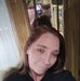 Amber Charlton - Facebook