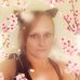 Amber Charon - Facebook