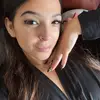 Amber charron - @amber.charron - TikTok