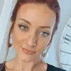 Amber Charron - @ambercharron1 - TikTok