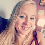 Amber Charron Durr - @amberdurr - Instagram
