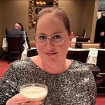 Amber Lee Charron - @amberc13013 - Instagram