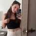 Amber Sharon - Facebook