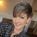 Amber Sharon - Facebook