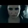 amber zoey charron - @frddyfazbaerfan456 - TikTok