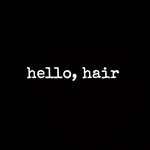 • Amber Perdue Charron - @hellohair.ckl - Instagram