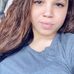 Sharon Amber - Facebook