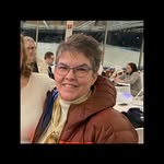 Amber Brown Cheney - @amber.cheney.35 - Instagram