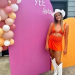 amber cheney - @amberlilycheney - Instagram