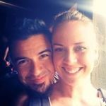 Amber Cheney - @sierra1612 - Instagram