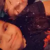 Amber Cheney - @amber.cheney8 - TikTok