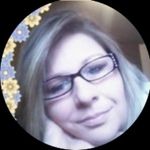 Amber Cheney - @fejov51540 - Instagram