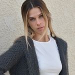 Amber Cheney - @fancie.free - Instagram
