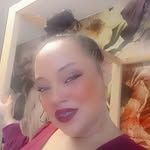 Amber Cheney - @ambercheney4 - Instagram