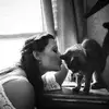 Amber Cheney - @havok4x4 - TikTok