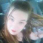 Amber Cheney - @cheneyamber82 - Instagram