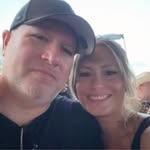 Amber Cheney - @team_venom_havok - Instagram