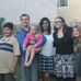 Amber Cheney - Facebook