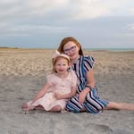 Amber Cheney - @ambche24 - Instagram