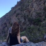 Amber Cheney - @ambermil26 - Instagram