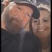 Amber Cheney - Facebook