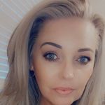 Amber Cheney-Britton - @grniz34 - Instagram