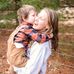 Amber Chesney - Facebook