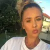 ambercheney255 - @ambercheney255 - TikTok