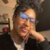 Cherly Ambre - Facebook