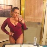 @ambe_rchevalier - Instagram