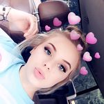 amber chevalier🤪 - @a.michelle.1 - Instagram
