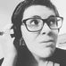 Amber Chevalier - Facebook