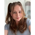Amber chevalier - @ambzchevie - Instagram