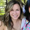 Amber Chevalier - @ambers5757 - TikTok