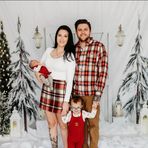 Amber Chevalier - Facebook