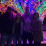 Amber Chevalier Harshner - @amberchevalierharshner - Instagram