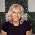 Amber Michelle Chevalier - Facebook