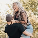 amber michelle chevalier - @amberrc._ - Instagram