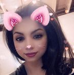Amber Nicole Chevalier - Facebook