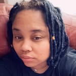 AMBY'S NEW ORLEANS CAFE  A Taste of the 504 - @amberchevalier9 - Instagram