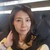 Amber Chong0123 - @amberchong0123 - TikTok
