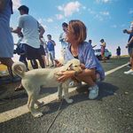 Amber Chong - @amberchong1212 - Instagram