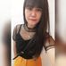 Amber Chong - Facebook