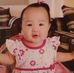 Amber Chong - Facebook