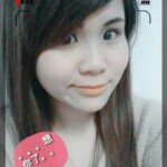 Amber Chong - @amberchong0430 - Instagram