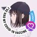 Amber Chong - Facebook