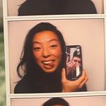 Amber Chong - @amberchongg - Instagram